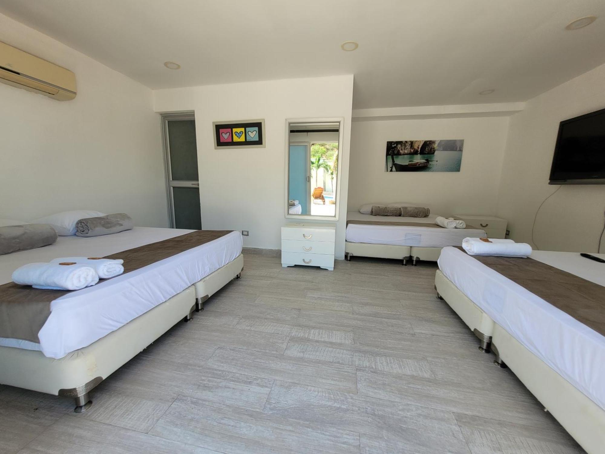 Hotel Kaamu Таганга Екстер'єр фото
