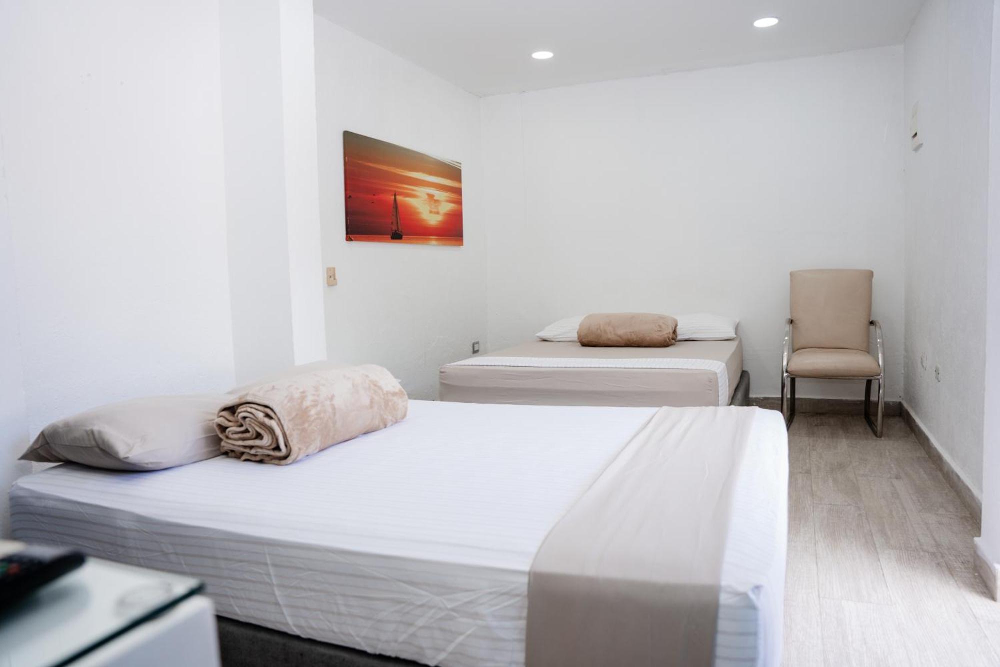 Hotel Kaamu Таганга Екстер'єр фото