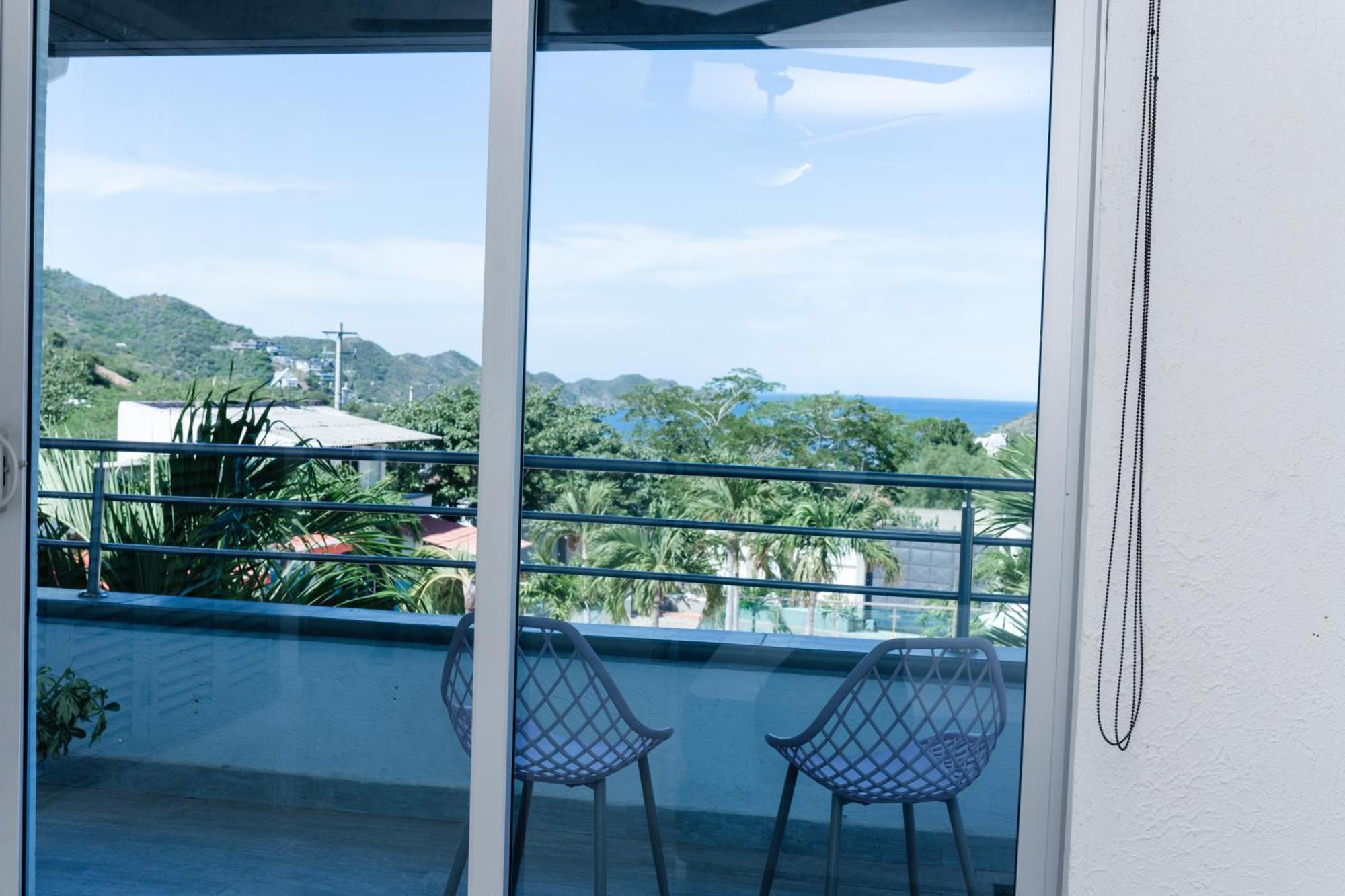 Hotel Kaamu Таганга Екстер'єр фото