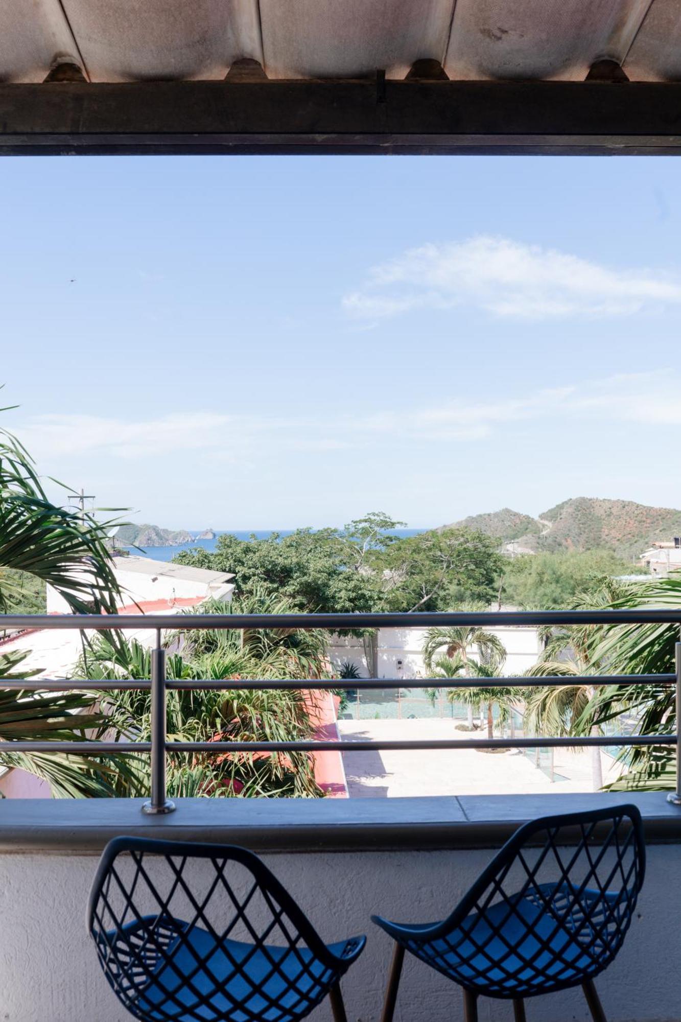 Hotel Kaamu Таганга Екстер'єр фото